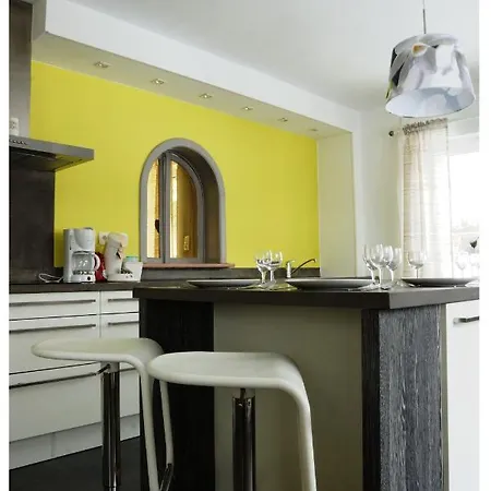 Pause Nature * Saint-Hubert