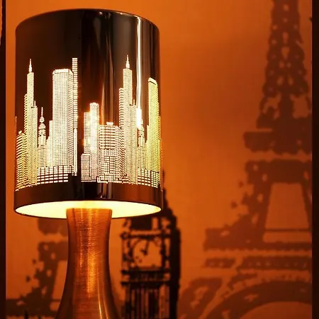 別荘 Pause Nature *