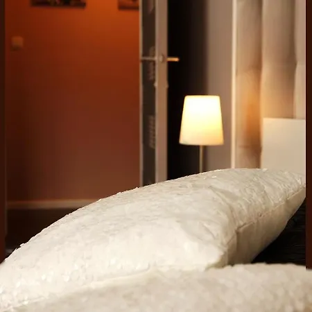 Pause Nature 別荘 *