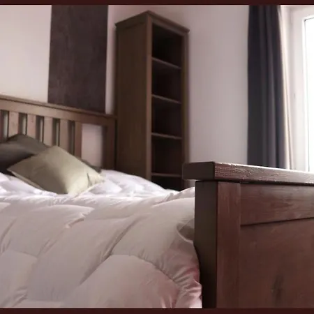 別荘 Pause Nature *