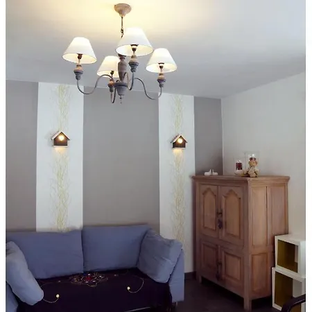 Pause Nature 別荘 *