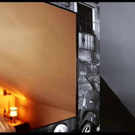 Pause Nature 別荘 *