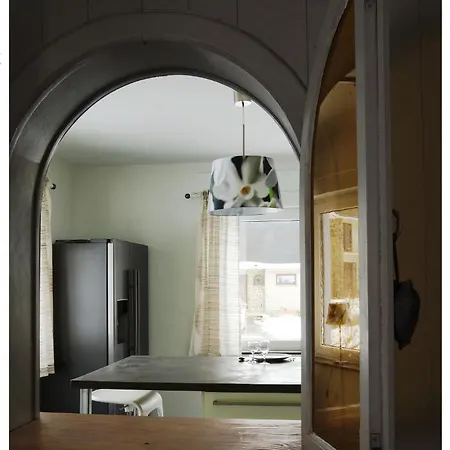 Pause Nature Saint-Hubert