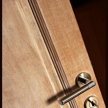 Pause Nature * Saint-Hubert