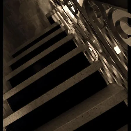 Prázdninový dům Pause Nature Saint-Hubert