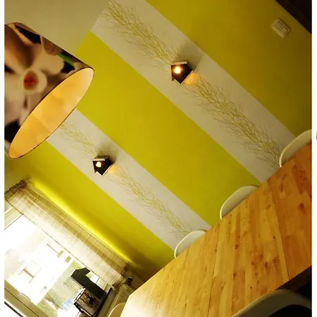 別荘 Pause Nature *