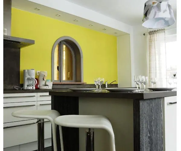 Pause Nature * Saint-Hubert