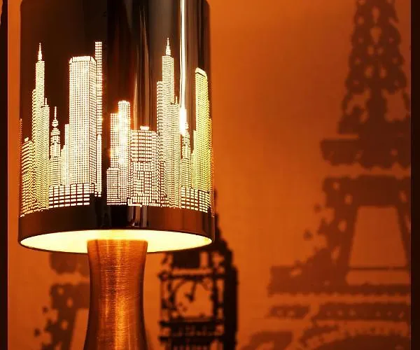 Сasa de vacaciones Pause Nature *