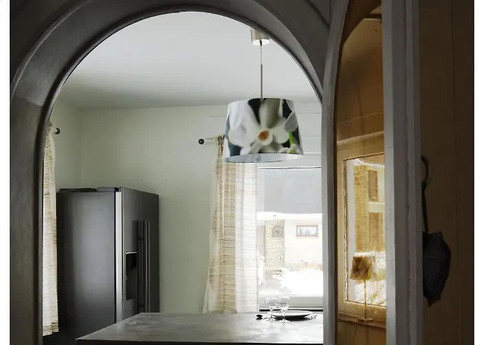 Pause Nature Saint-Hubert