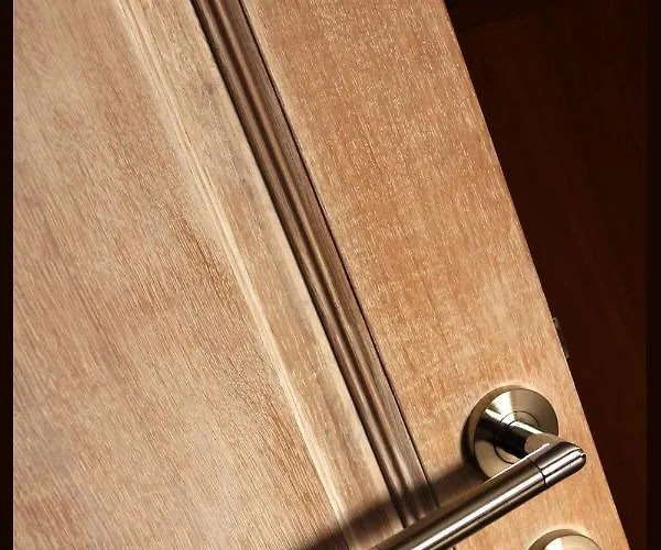 Pause Nature * Saint-Hubert