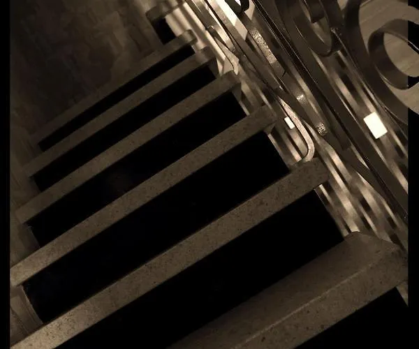 Сasa de vacaciones Pause Nature Saint-Hubert